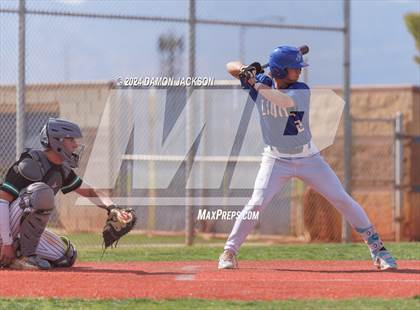 Thumbnail 3 in Virgin Valley @ Sierra Vista photogallery.