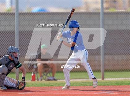 Thumbnail 3 in Virgin Valley @ Sierra Vista photogallery.