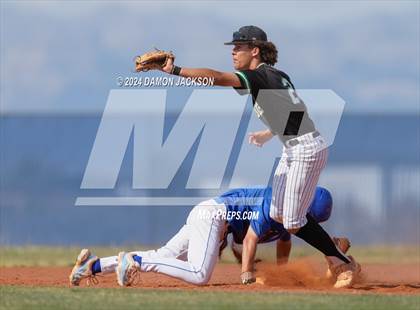 Thumbnail 1 in Virgin Valley @ Sierra Vista photogallery.
