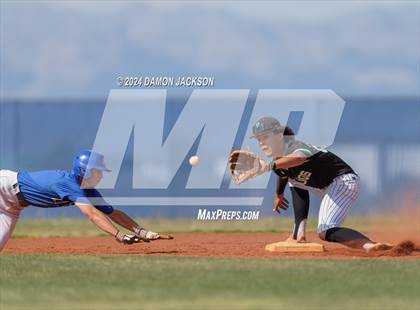 Thumbnail 3 in Virgin Valley @ Sierra Vista photogallery.