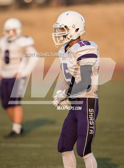 Thumbnail 2 in Red Bluff @ Shasta photogallery.