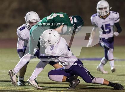 Thumbnail 3 in Red Bluff @ Shasta photogallery.