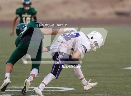 Thumbnail 2 in Red Bluff @ Shasta photogallery.