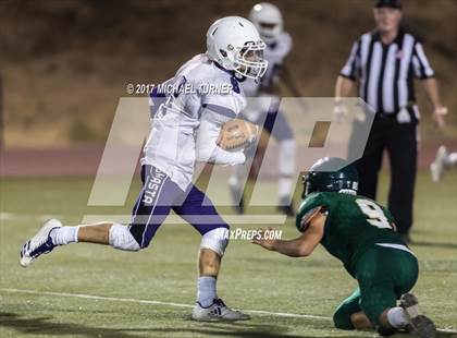 Thumbnail 3 in Red Bluff @ Shasta photogallery.