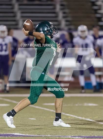 Thumbnail 2 in Red Bluff @ Shasta photogallery.