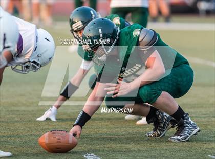 Thumbnail 1 in Red Bluff @ Shasta photogallery.