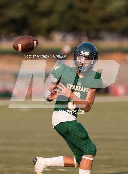 Thumbnail 2 in Red Bluff @ Shasta photogallery.