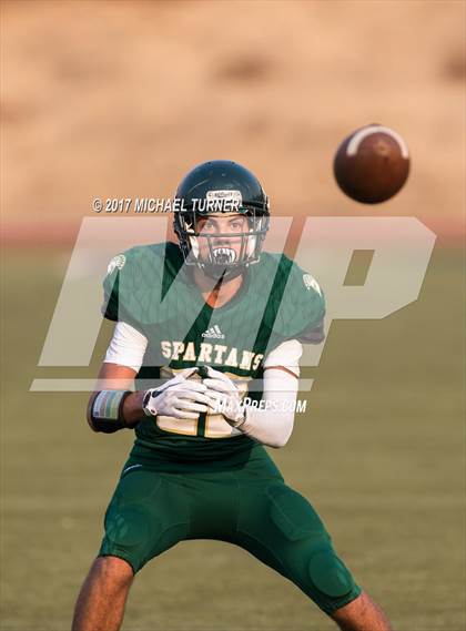 Thumbnail 1 in Red Bluff @ Shasta photogallery.