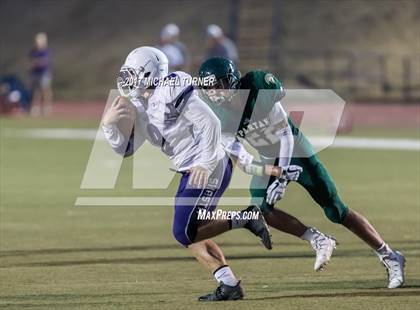 Thumbnail 2 in Red Bluff @ Shasta photogallery.