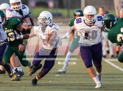 Thumbnail 2 in Red Bluff @ Shasta photogallery.