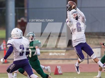 Thumbnail 1 in Red Bluff @ Shasta photogallery.