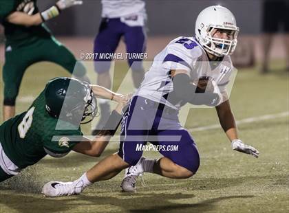 Thumbnail 3 in Red Bluff @ Shasta photogallery.