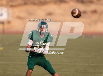 Thumbnail 3 in Red Bluff @ Shasta photogallery.