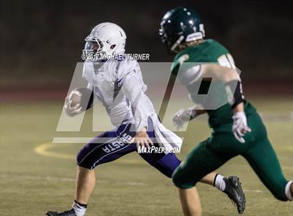 Thumbnail 2 in Red Bluff @ Shasta photogallery.