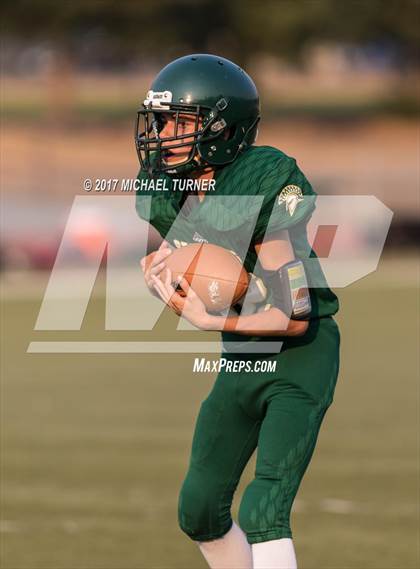 Thumbnail 3 in Red Bluff @ Shasta photogallery.