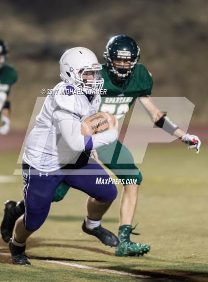Thumbnail 3 in Red Bluff @ Shasta photogallery.