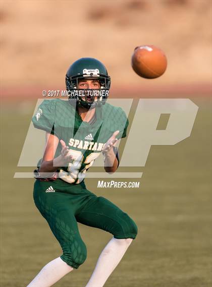 Thumbnail 3 in Red Bluff @ Shasta photogallery.