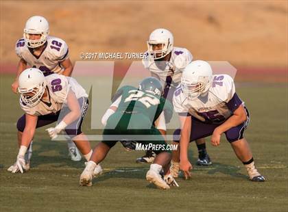 Thumbnail 1 in Red Bluff @ Shasta photogallery.