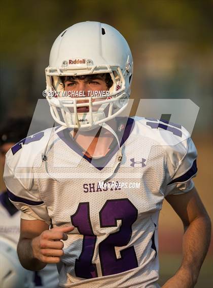 Thumbnail 2 in Red Bluff @ Shasta photogallery.