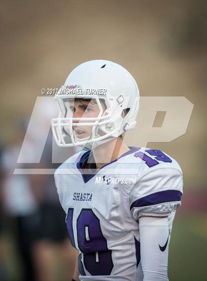 Thumbnail 2 in Red Bluff @ Shasta photogallery.