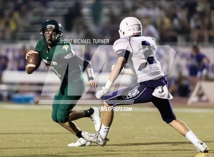 Thumbnail 3 in Red Bluff @ Shasta photogallery.