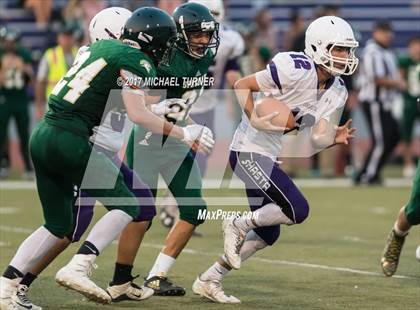 Thumbnail 2 in Red Bluff @ Shasta photogallery.
