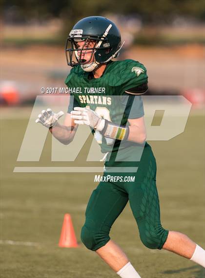 Thumbnail 1 in Red Bluff @ Shasta photogallery.