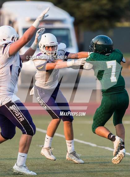 Thumbnail 3 in Red Bluff @ Shasta photogallery.