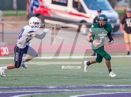 Thumbnail 3 in Red Bluff @ Shasta photogallery.