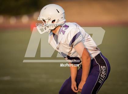 Thumbnail 1 in Red Bluff @ Shasta photogallery.