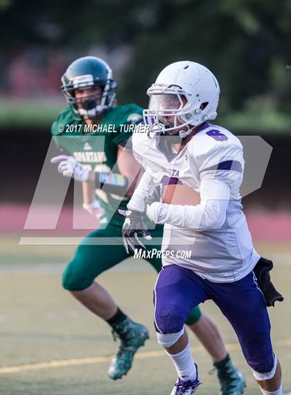 Thumbnail 2 in Red Bluff @ Shasta photogallery.