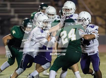 Thumbnail 2 in Red Bluff @ Shasta photogallery.