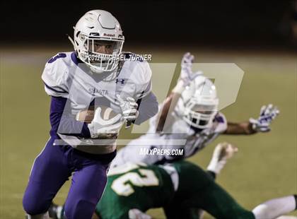 Thumbnail 2 in Red Bluff @ Shasta photogallery.