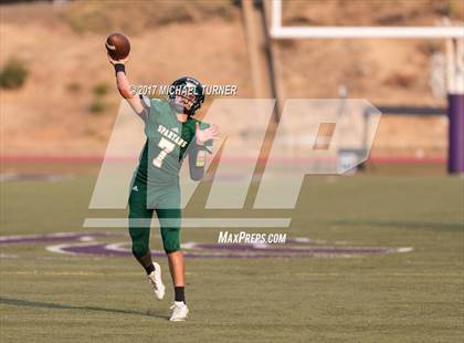 Thumbnail 3 in Red Bluff @ Shasta photogallery.