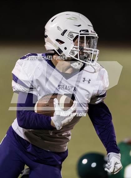 Thumbnail 3 in Red Bluff @ Shasta photogallery.