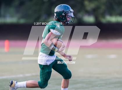 Thumbnail 1 in Red Bluff @ Shasta photogallery.
