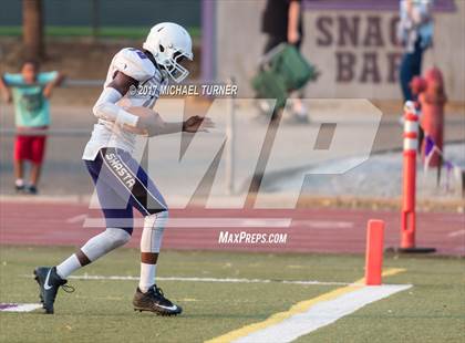 Thumbnail 3 in Red Bluff @ Shasta photogallery.