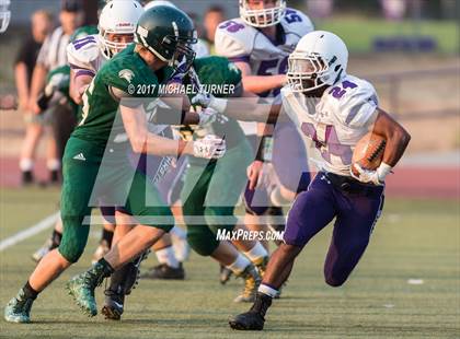 Thumbnail 1 in Red Bluff @ Shasta photogallery.