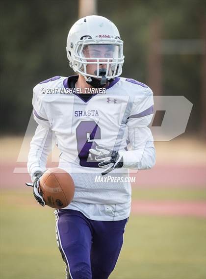 Thumbnail 3 in Red Bluff @ Shasta photogallery.