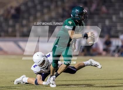 Thumbnail 1 in Red Bluff @ Shasta photogallery.