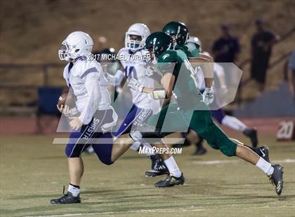 Thumbnail 3 in Red Bluff @ Shasta photogallery.