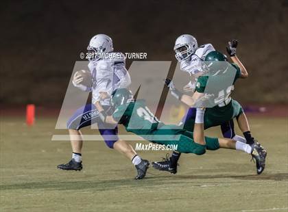 Thumbnail 1 in Red Bluff @ Shasta photogallery.