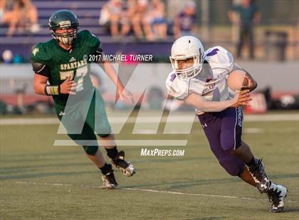 Thumbnail 3 in Red Bluff @ Shasta photogallery.