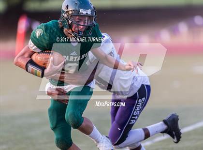Thumbnail 2 in Red Bluff @ Shasta photogallery.