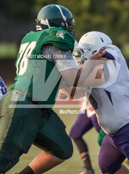 Thumbnail 2 in Red Bluff @ Shasta photogallery.