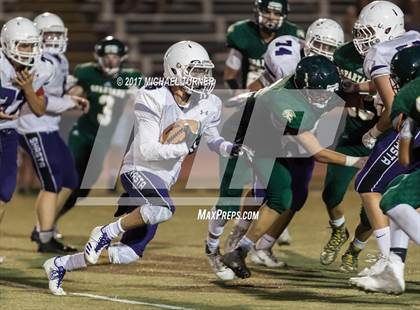 Thumbnail 1 in Red Bluff @ Shasta photogallery.