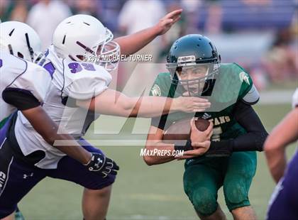 Thumbnail 3 in Red Bluff @ Shasta photogallery.