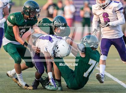 Thumbnail 1 in Red Bluff @ Shasta photogallery.