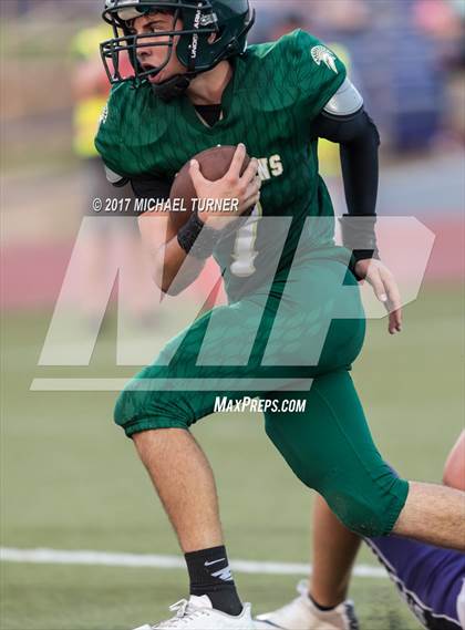 Thumbnail 1 in Red Bluff @ Shasta photogallery.