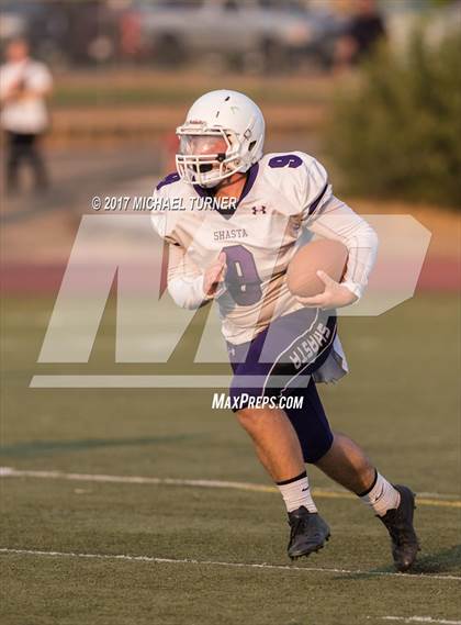 Thumbnail 3 in Red Bluff @ Shasta photogallery.